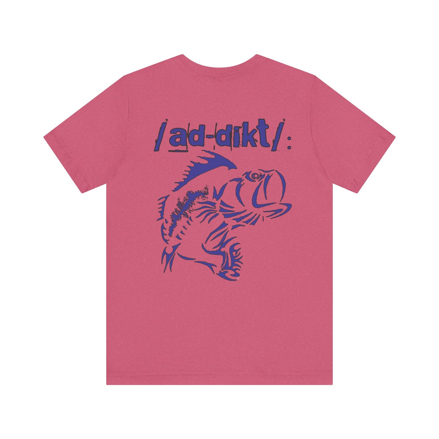 Tribal Bass