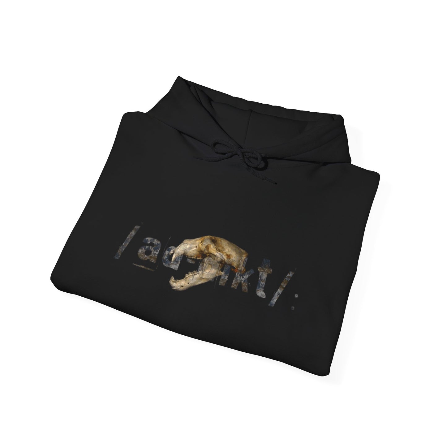 Bearskull