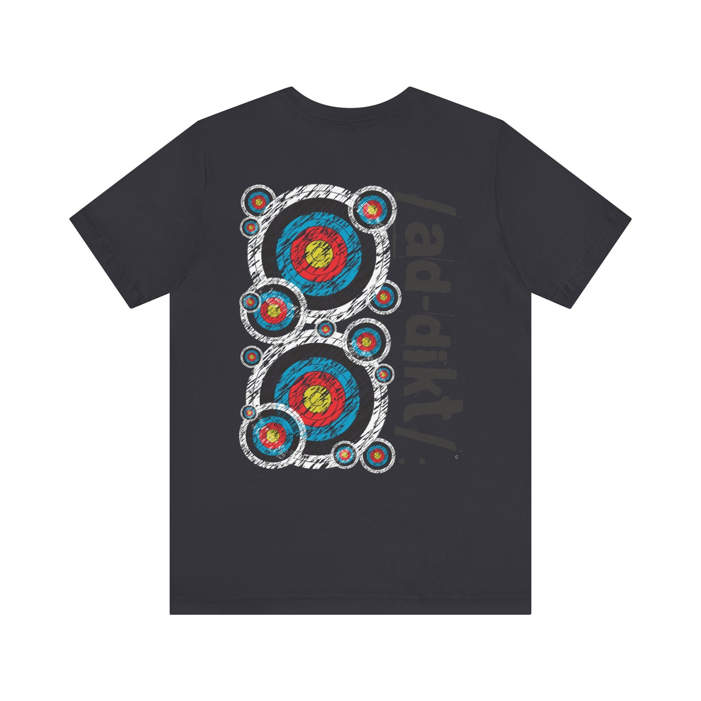 Archery Targets