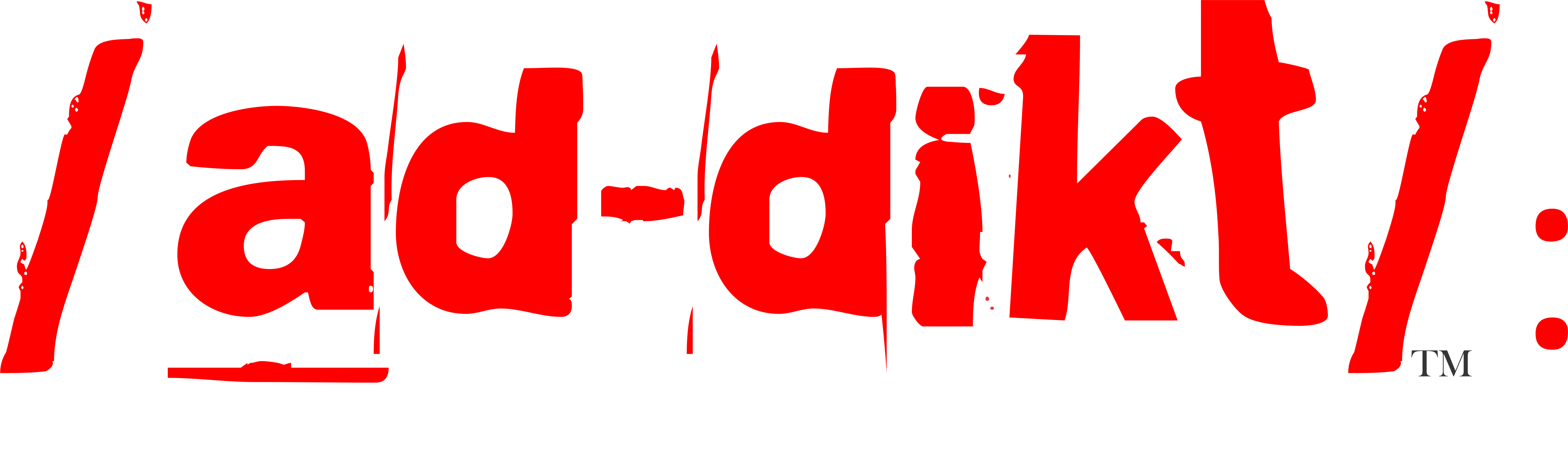 /ad-dikt/: